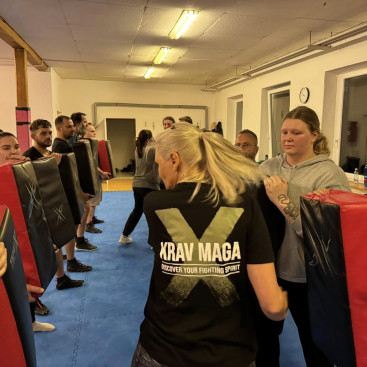 Nová třída dospělých od 12. ledna 2026